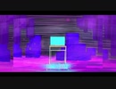 【ニコカラ】アヲ【on vocal】