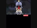 時々HIKAKINになるDr.クライゴア