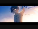 【歌ってみた】アトラクトライト/*Luna-cover- saito reika