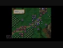 【実況】ファイアーエムブレム 聖戦の系譜 #99(9章4)　