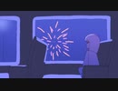 ロンリーディレイ/あいすくわーる feat.初音ミク