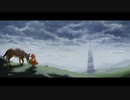 塔 / 歌愛ユキ