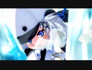 【ミストトレインガールズ】雪の妖精とはじめてのえんそく Part.02