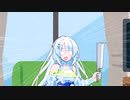 びえーん格差を考える雪さん達