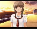 【キミキス】実況プレイpart10(終)▶︎恋愛マイスターによる美麗なる遊戯◀︎