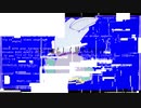 夏が終わってしまう前に。/ 初音ミク