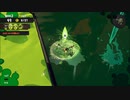 【実況】スプラトゥーン3をしよまイカ166杯目