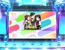スクフェス2  ラブノベルス  [EX]