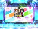 スクフェス2  ラブノベルス  [MASTER]
