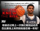 疾病管理予防センター（CDC）全が絶対に刑務所行き