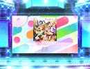 スクフェス2  愛してるばんざーい！  [MASTER]