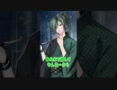 KnightAを応援してくれる君へ。