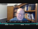 ウィキペディア共同創業者「ウィキペディアは中立性を失い、CIA等の情報戦の道具になってしまった」