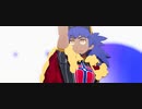 【MMDポケモン】GETCHA!【ダンデ】
