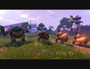 【DQ11S】ドラクエの歴史を振り返りつつ初見プレイ　part38【ゆっくり実況】