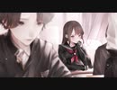2度目の好き / 初音ミク - kyoncy