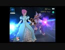 【実況プレイ】383回　テイルズ35のおっさんが初めて、ではないアプリゲームに奮励努力する！(; ･`д･)オブザレイズ実況プレイ2　