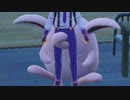 【2人実況】スプラトゥーン3 サーモンランで協力(笑)しなイカ♂ part9