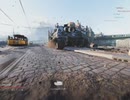 【BattlefieldV】BFＶストリーマーカップ　～Vtuber達の戦い～
