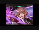 【実況プレイ】384回　テイルズ35のおっさんが初めて、ではないアプリゲームに奮励努力する！(; ･`д･)オブザレイズ実況プレイ2　