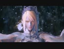 『FF16』を48ミリも知らない俺が実況プレイ