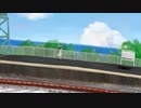 『こはくとう』/もね feat.可不
