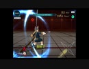 【実況プレイ】386回　テイルズ35のおっさんが初めて、ではないアプリゲームに奮励努力する！(; ･`д･)オブザレイズ実況プレイ2　