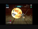 【実況プレイ】387回　テイルズ35のおっさんが初めて、ではないアプリゲームに奮励努力する！(; ･`д･)オブザレイズ実況プレイ2　