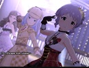 【ミリシタ】I.D ~EScape from Utopia~　MILLION MIX
