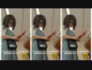 【着ぐるみフォトムービー】ひとりでコスプレイベントに参加したよ