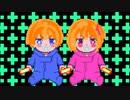 推しを推せ！feat.初音ミク