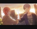 【MAD】マジで感謝!/T-Pistonz+KMC×プロジェクトセカイ