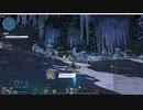 [PSO2NGS]光と月のニュージェネシス　パート15[VOICEROID実況]