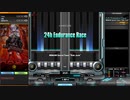 【beatmaniaIIDX】24h Endurance Race(DPH)【RESIDENT】