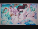 アサルトリリィ Wish Drop