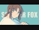 【APヘタリア人力】リトでサ.マ.ー.フ.ォ.ッ.ク.ス 【りとろいど】