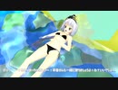 【東方MMD】　意外な苦労人、伊吹萃香
