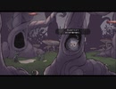 【OddCats】夢の終わり【さいご】