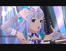【ミリシタMV】「I.D 〜EScape from Utopia〜」【1080p60/高画質4K】