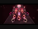 【Cult of the Lamb】櫻ト教爆誕#9