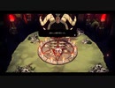 【Cult of the Lamb】櫻ト教爆誕#10