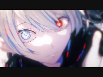 Nue / ゆト feat.可不