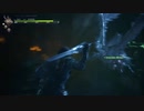 【FF16】『高難易度モード』ノルヴァーン砦#1【ファイナルファンタジーチャレンジ】#3