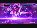 気ままにストファイ6 7