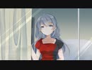 白昼堂々 / 時間泥棒 feat. 花隈千冬