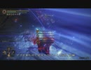 エルデンリング TMCターニッシュドメイクライ侵入part93