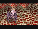 FF4PR 20