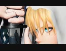 刀剣淫夢無双.mp4
