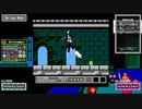 【実況】ギミックSEでトゥルーエンドに挑んでみた。【マオー】part7