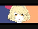 【ナースロボ＿タイプＴ】ロウワー【UTAUカバー】